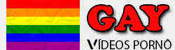 VIDEOS GAY | PORNO GAY | SEXO GAY | SOLOBOYS